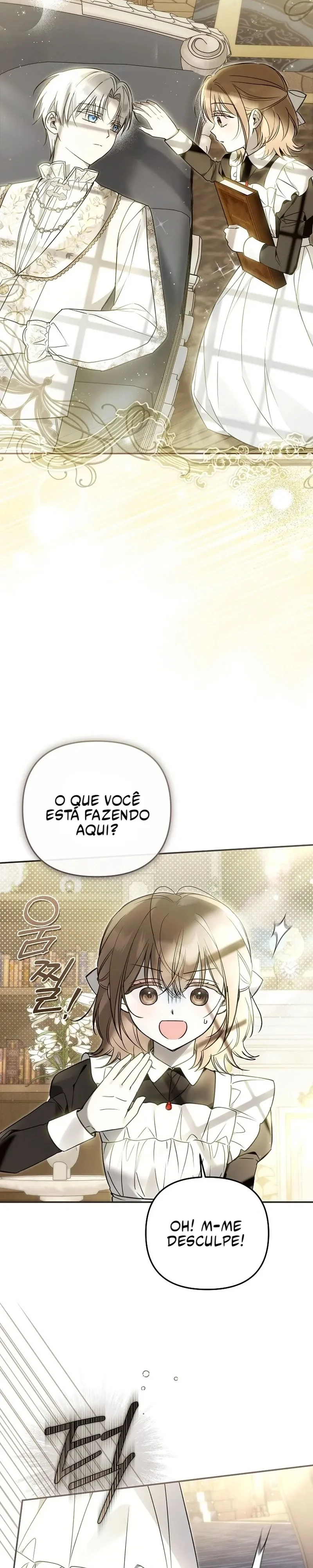 Página 14 do Capítulo 32