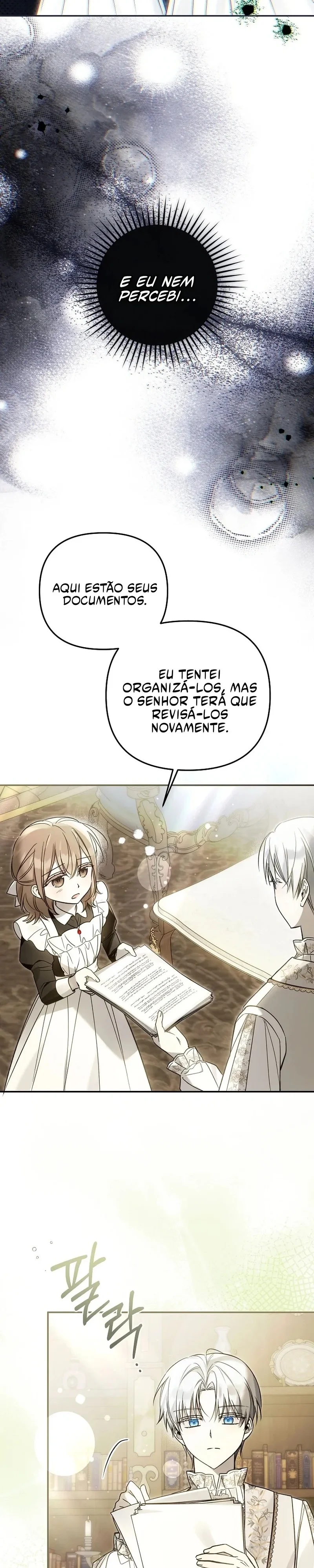 Página 18 do Capítulo 32