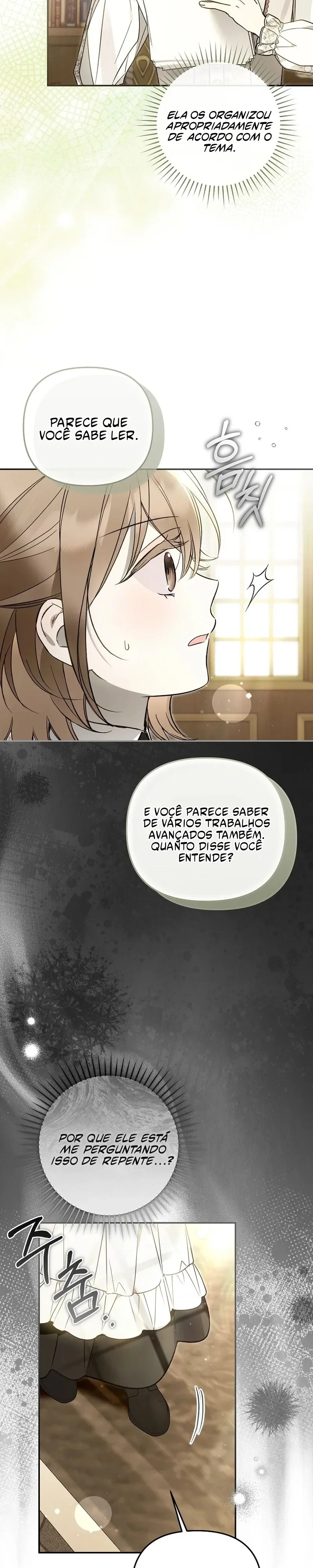 Página 19 do Capítulo 32