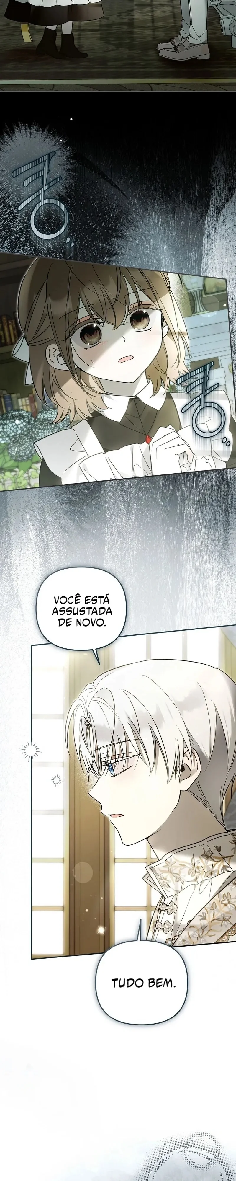 Página 21 do Capítulo 32