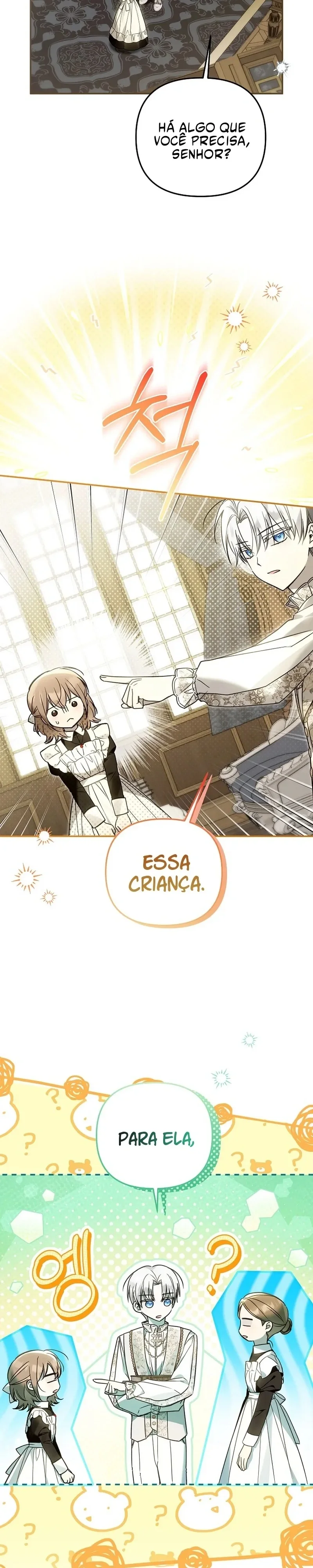 Página 24 do Capítulo 32