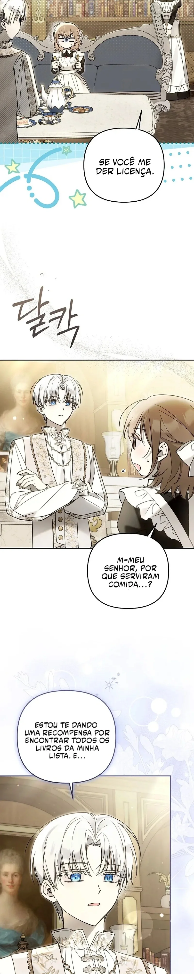 Página 26 do Capítulo 32