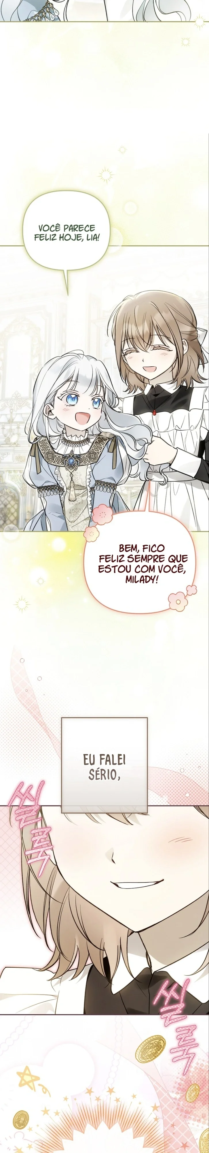 Página 2 do Capítulo 51