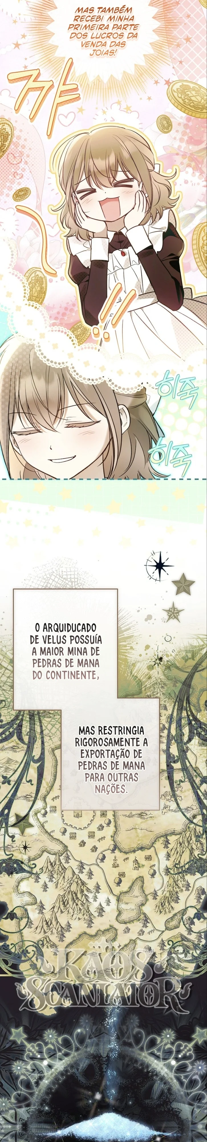 Página 3 do Capítulo 51