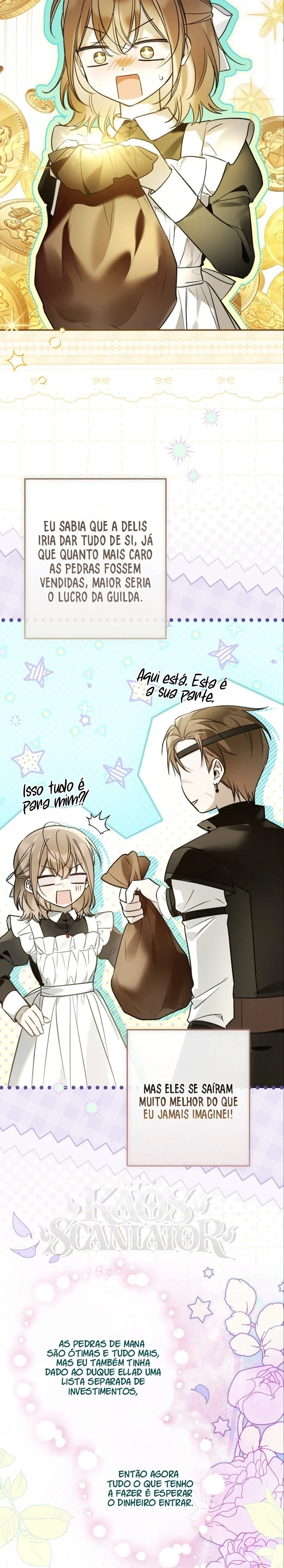Página 5 do Capítulo 51
