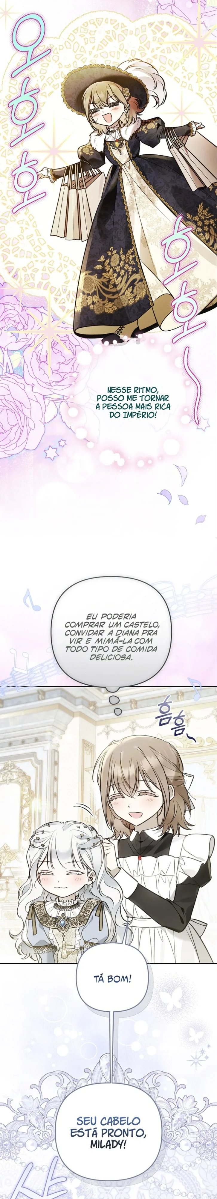Página 6 do Capítulo 51