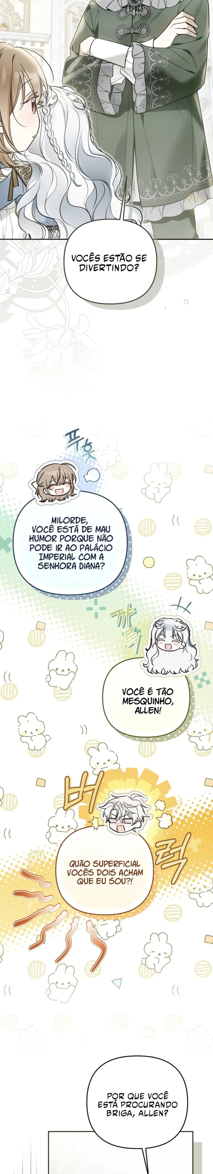 Página 8 do Capítulo 51