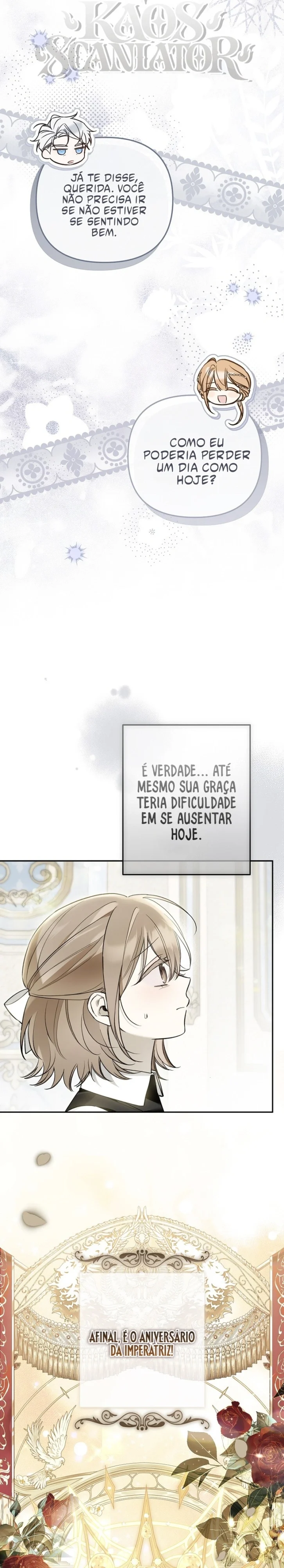 Página 10 do Capítulo 51