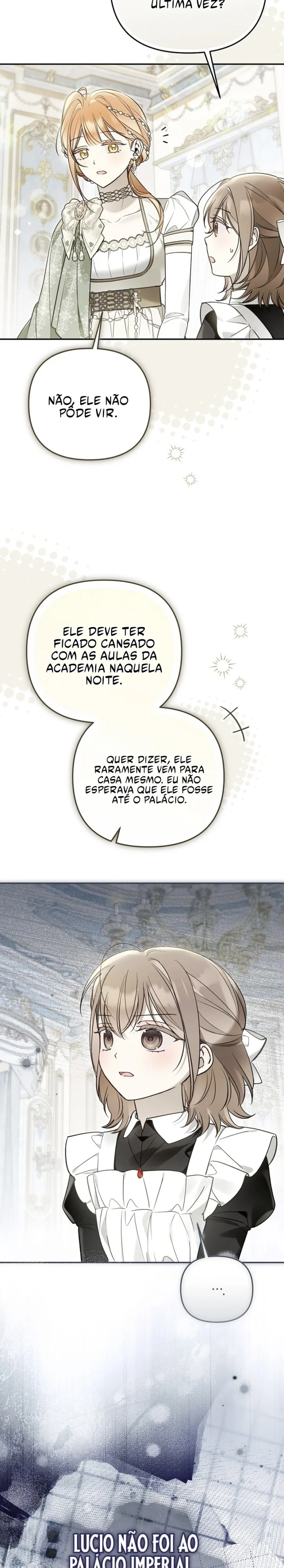 Página 15 do Capítulo 51