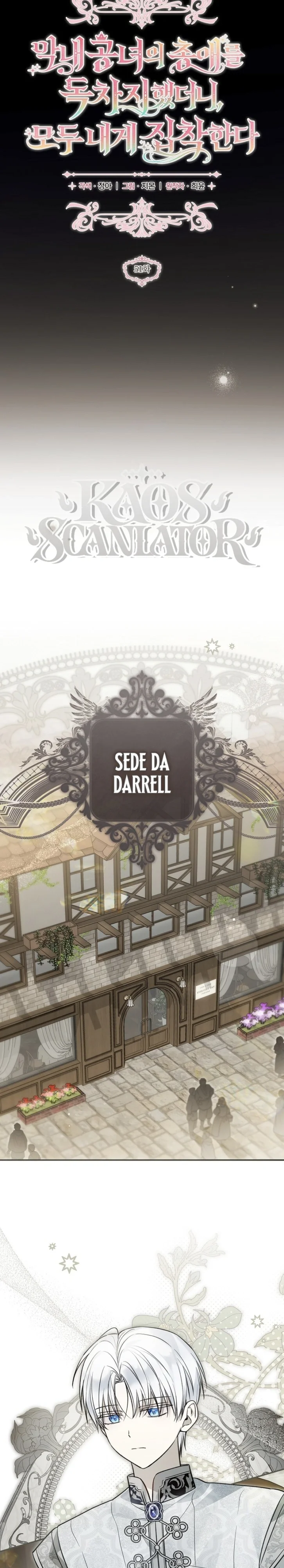 Página 17 do Capítulo 51