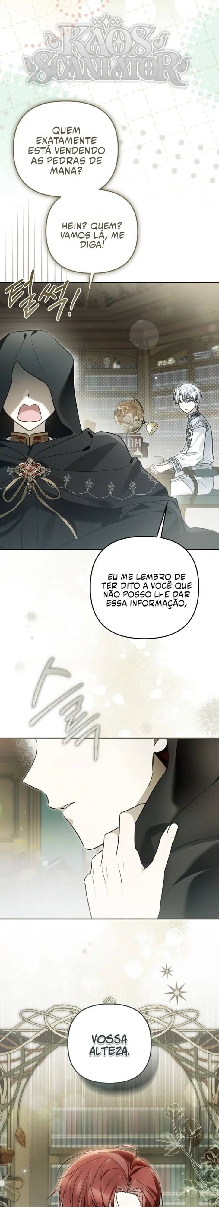 Página 20 do Capítulo 51