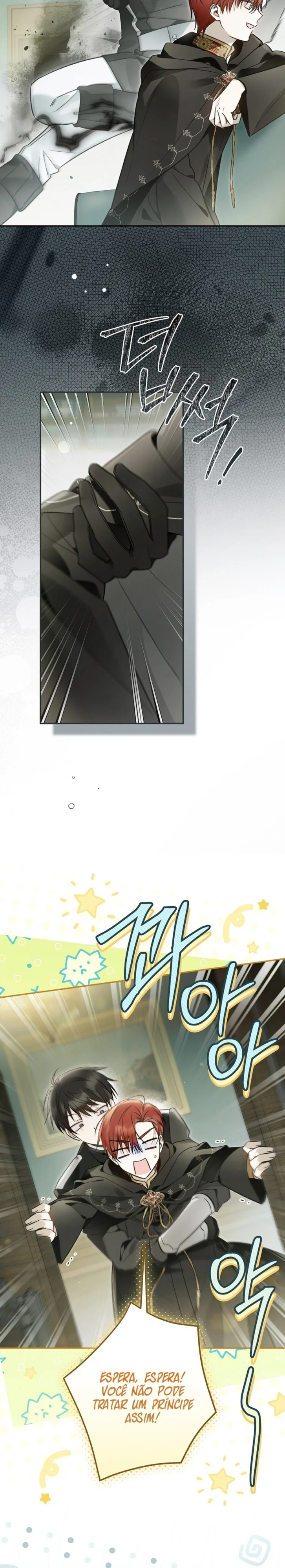 Página 25 do Capítulo 51