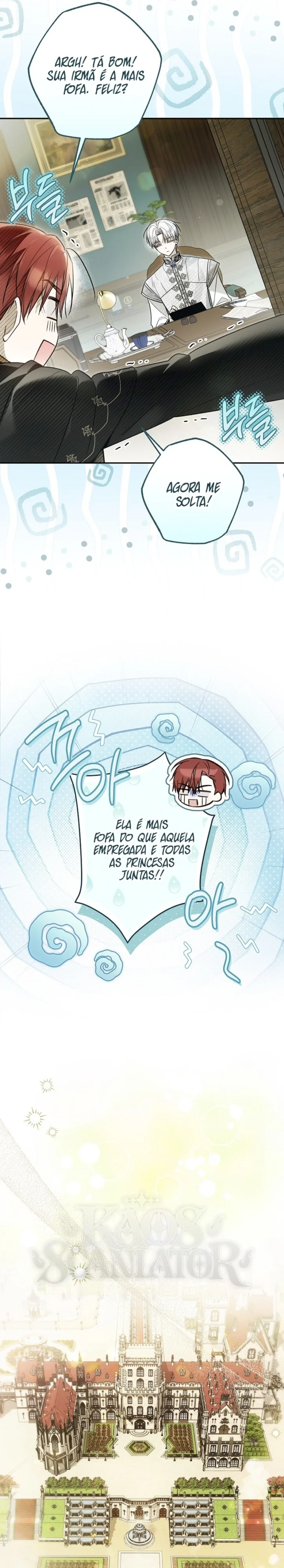 Página 26 do Capítulo 51