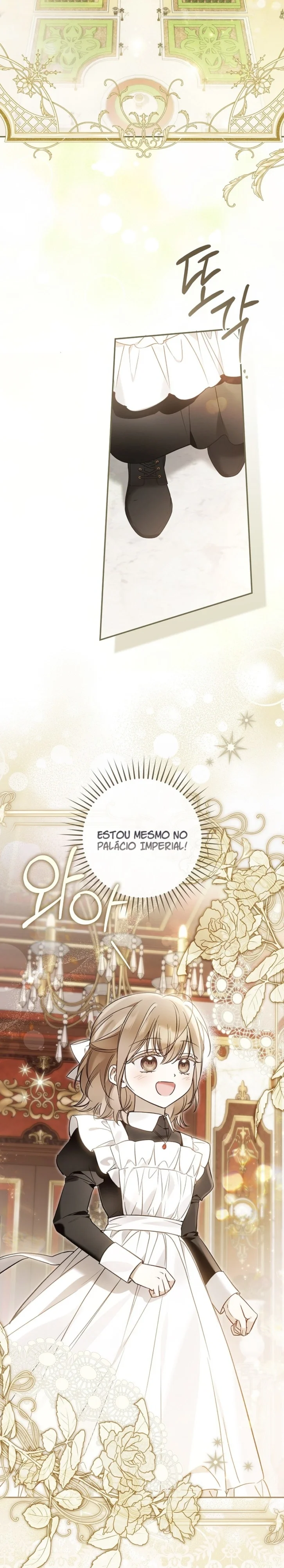 Página 27 do Capítulo 51
