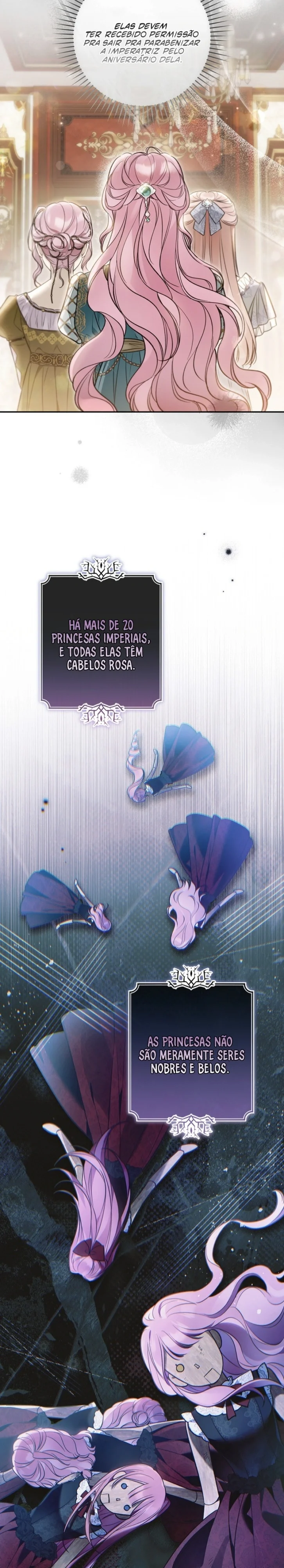 Página 30 do Capítulo 51
