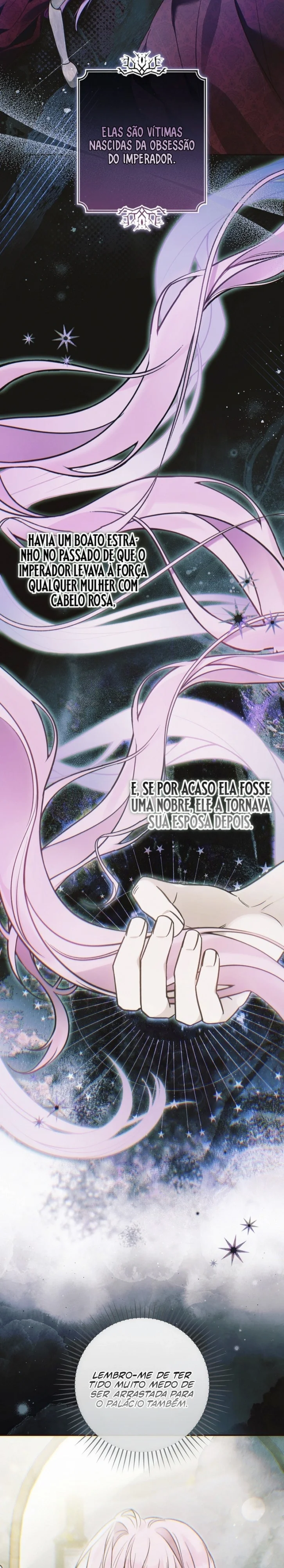 Página 31 do Capítulo 51