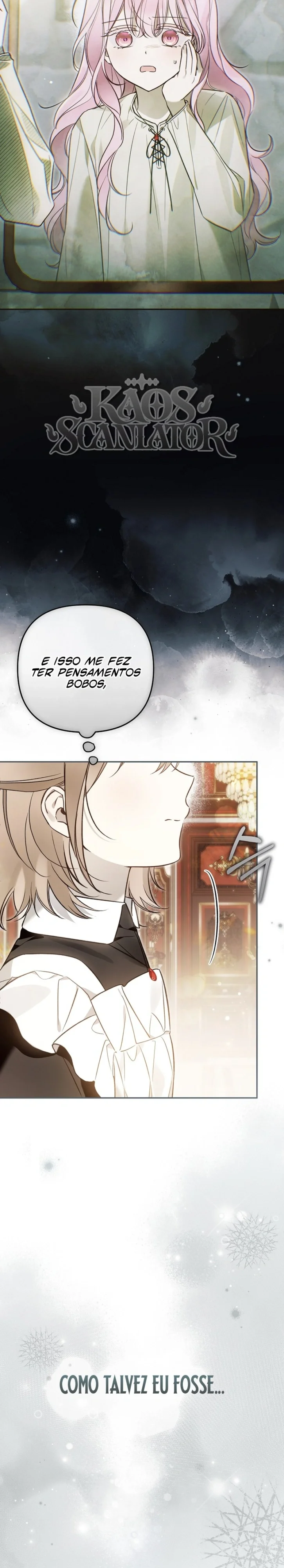 Página 32 do Capítulo 51