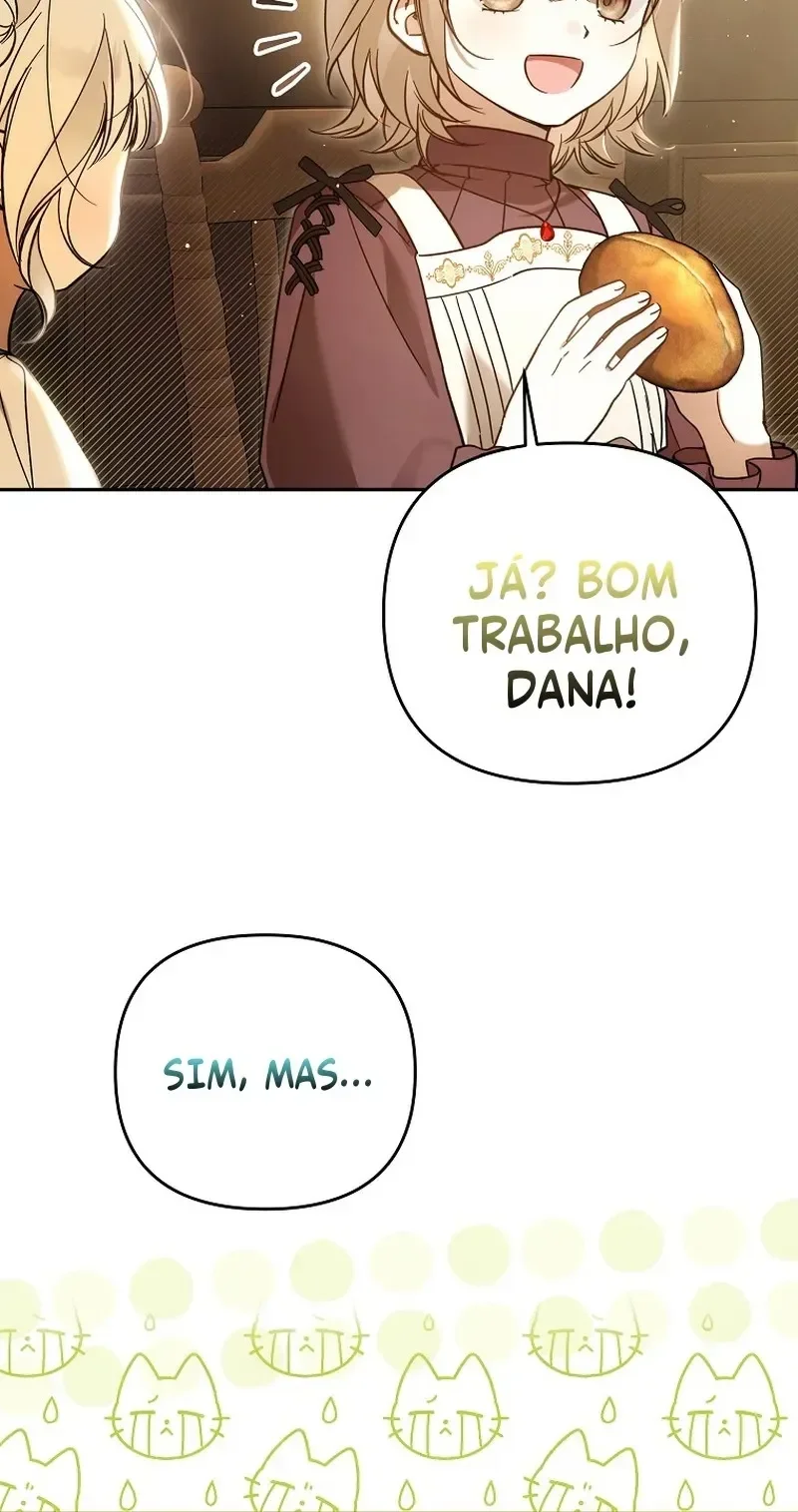 Página 4 do Capítulo 4