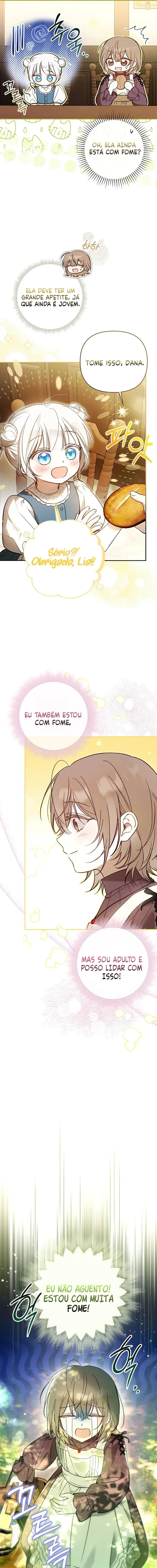 Página 5 do Capítulo 4
