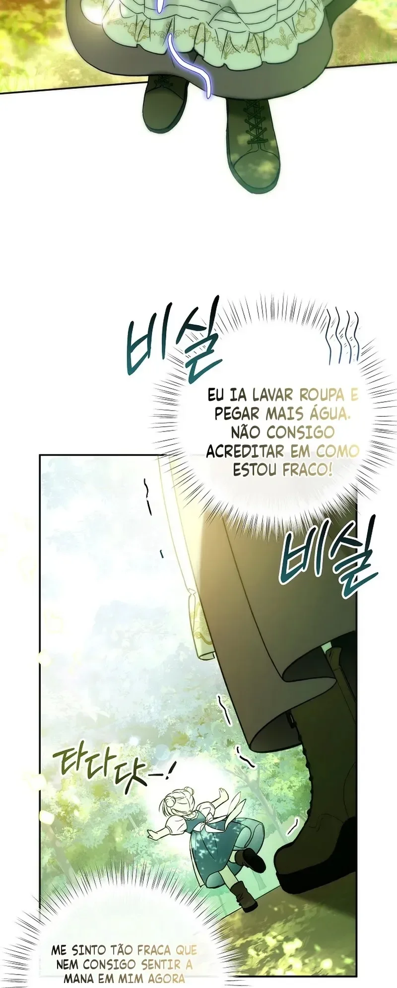 Página 6 do Capítulo 4
