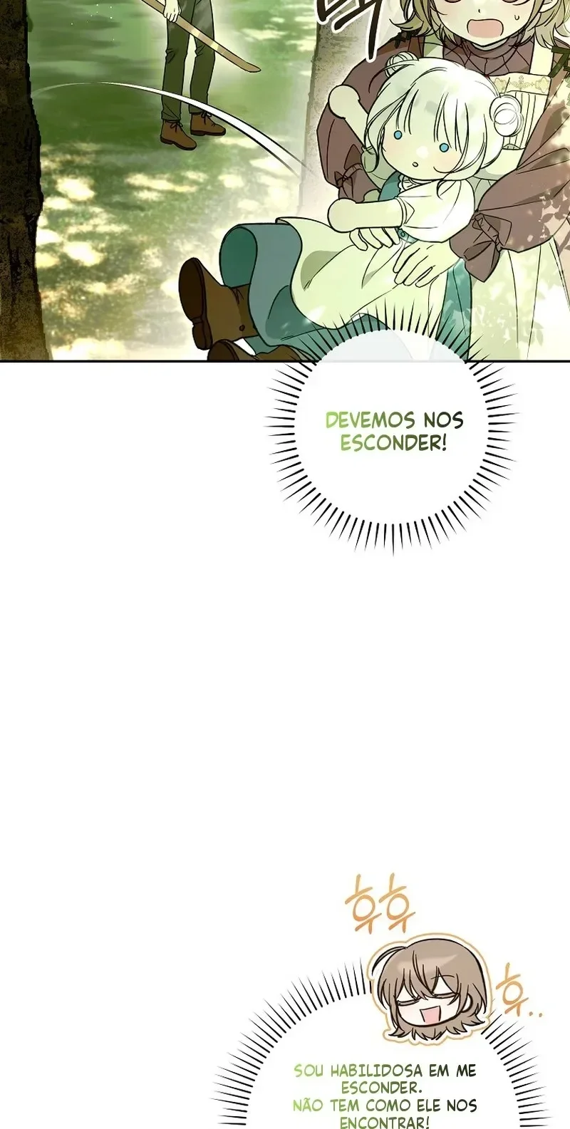 Página 12 do Capítulo 4