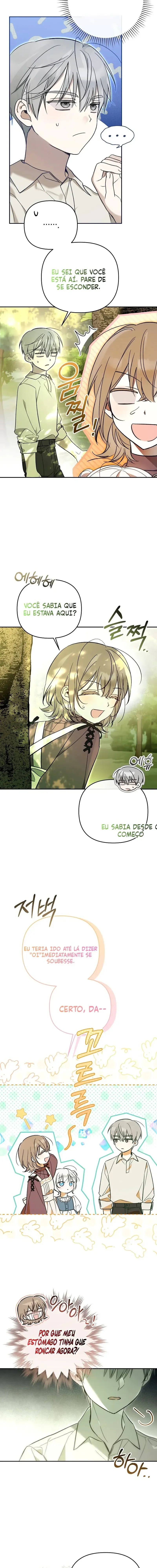 Página 13 do Capítulo 4