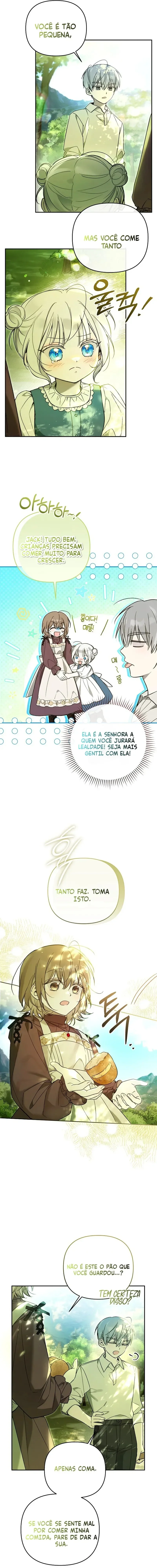 Página 15 do Capítulo 4