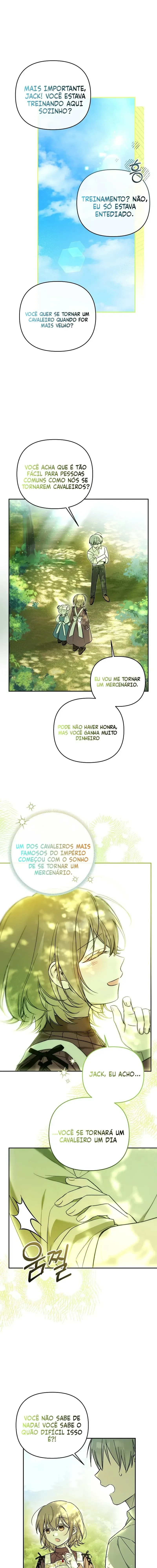 Página 17 do Capítulo 4