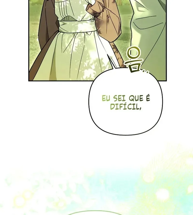 Página 18 do Capítulo 4