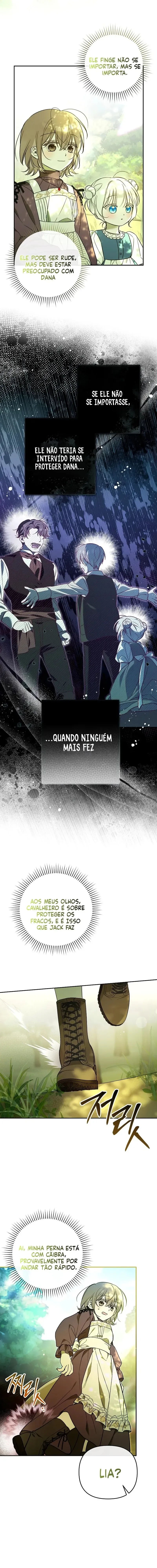 Página 21 do Capítulo 4