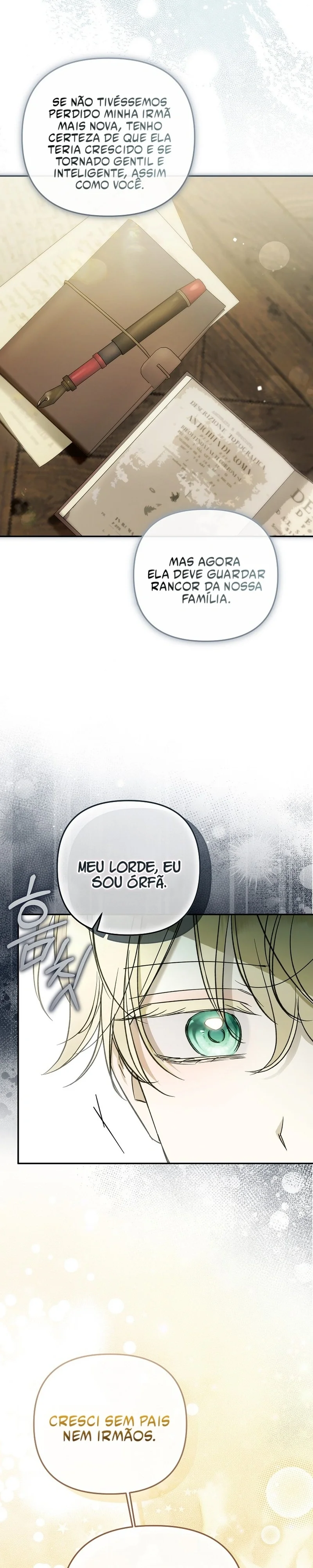 Página 4 do Capítulo 45