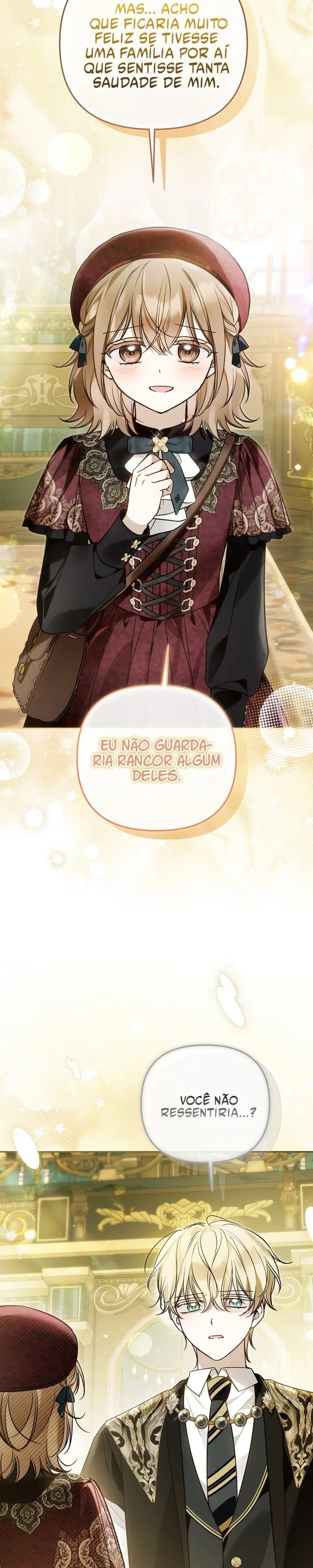 Página 5 do Capítulo 45