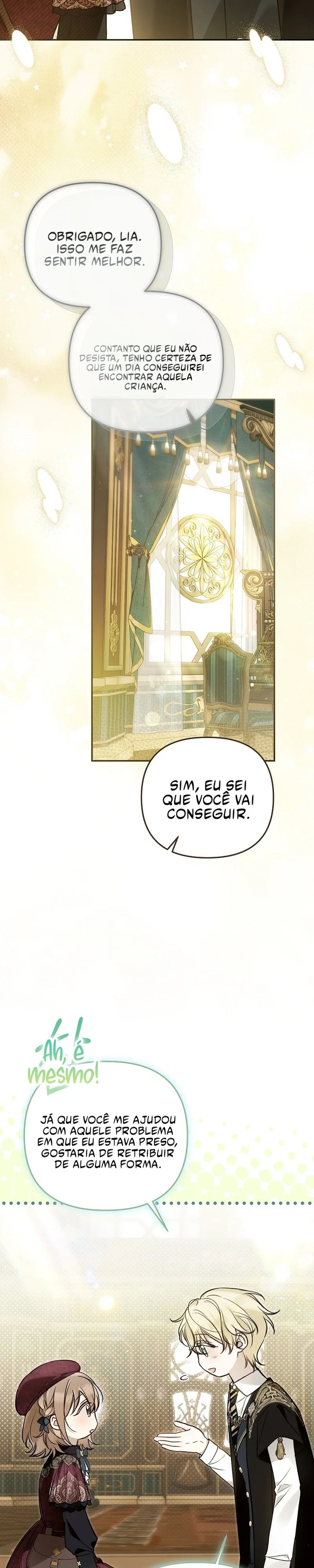 Página 6 do Capítulo 45