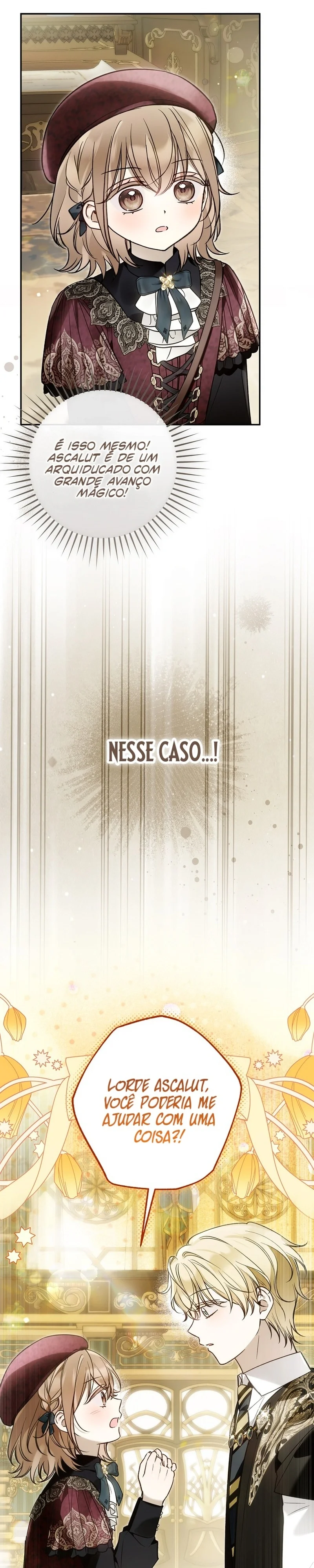 Página 8 do Capítulo 45