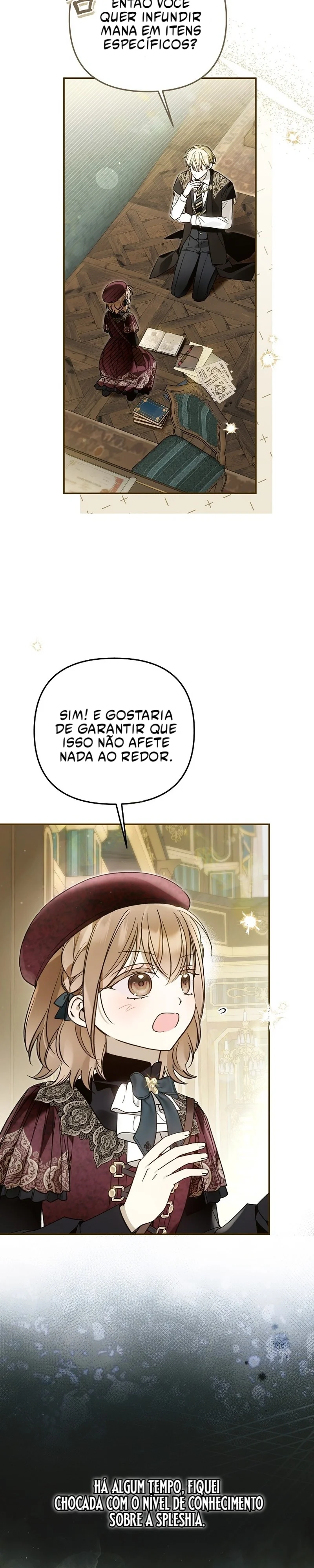 Página 10 do Capítulo 45