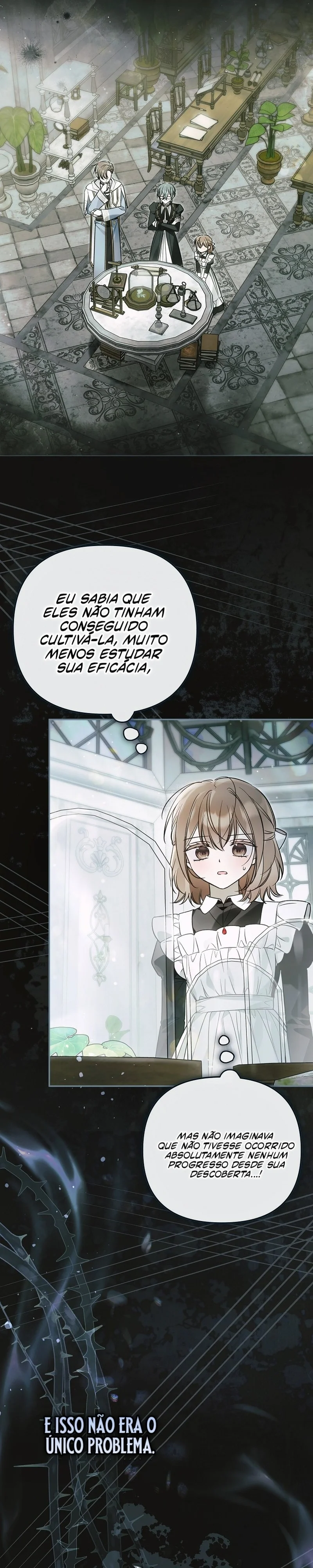 Página 11 do Capítulo 45
