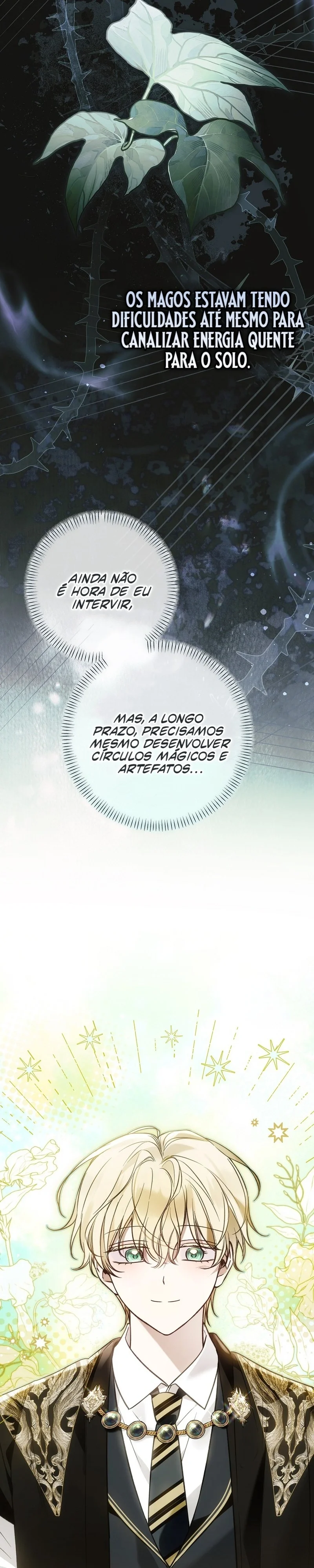 Página 12 do Capítulo 45