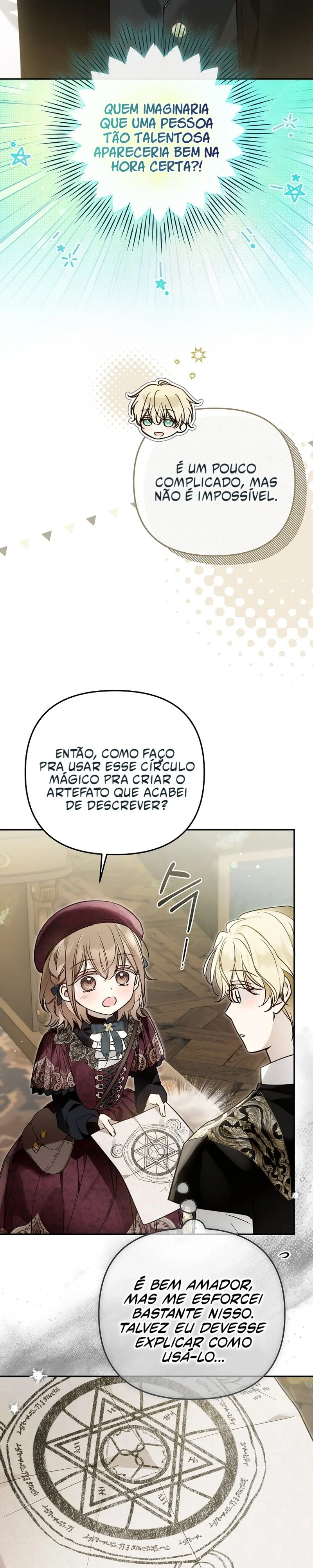 Página 13 do Capítulo 45