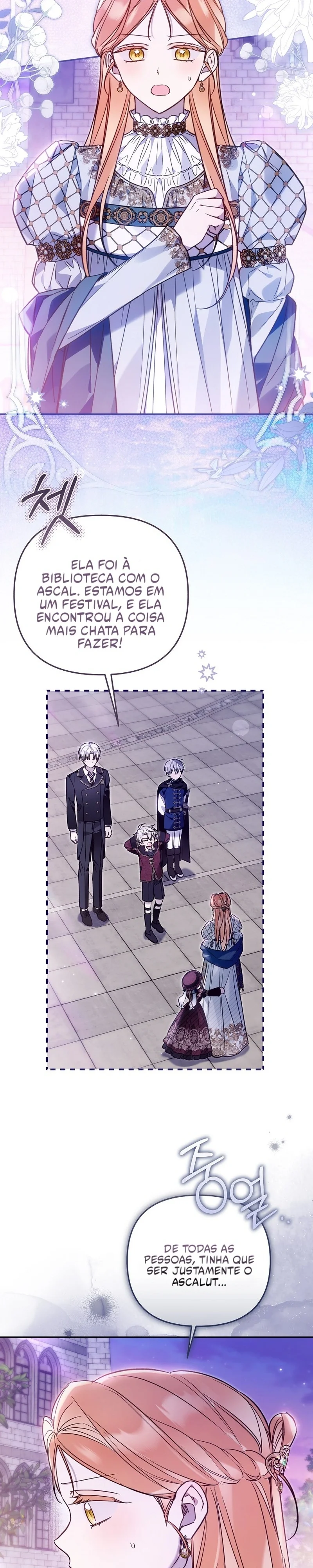 Página 16 do Capítulo 45