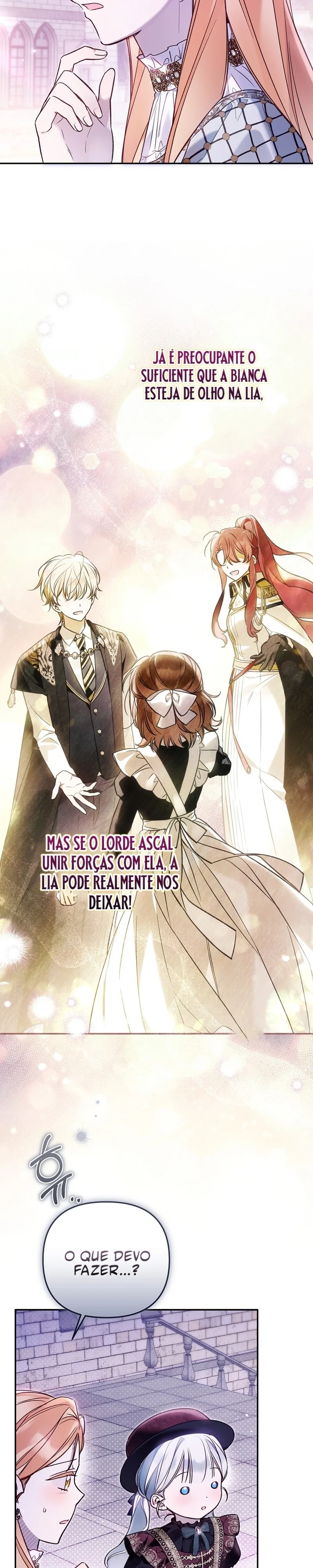 Página 17 do Capítulo 45