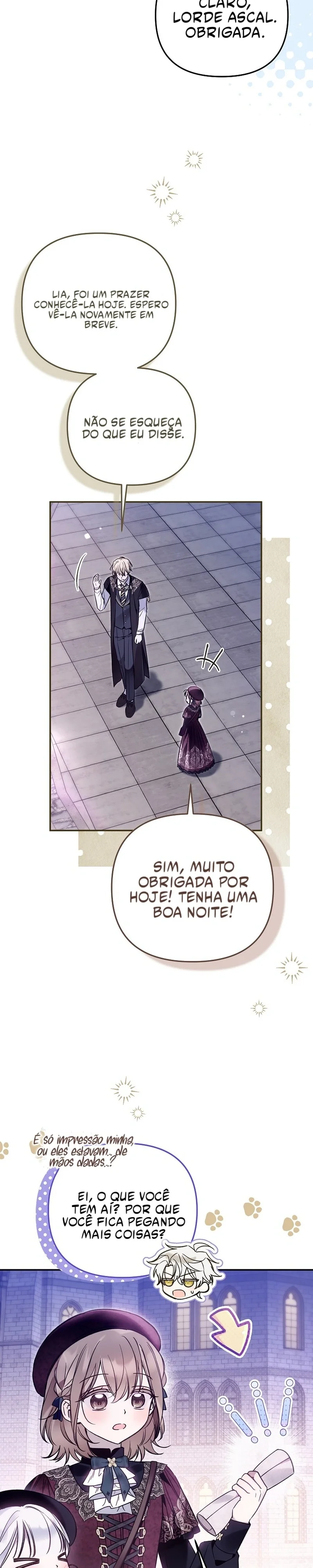 Página 20 do Capítulo 45