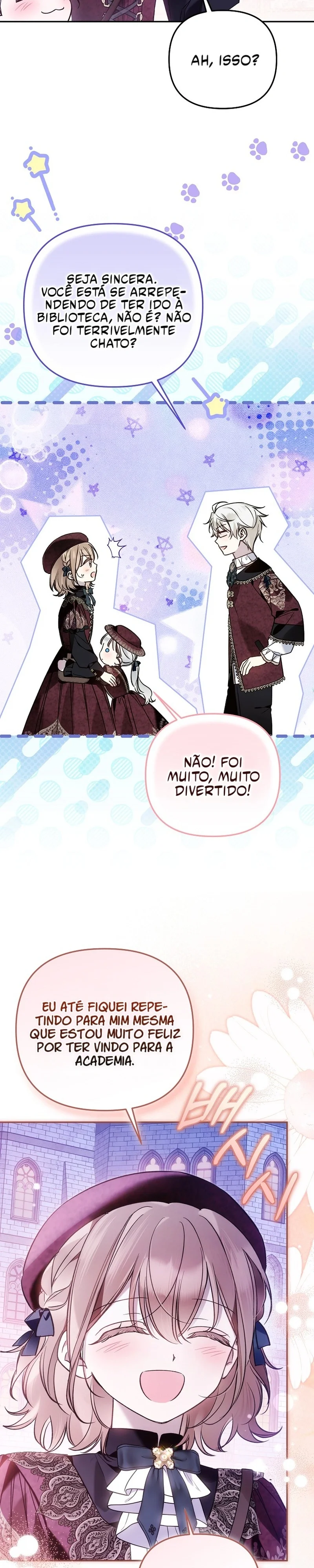 Página 21 do Capítulo 45