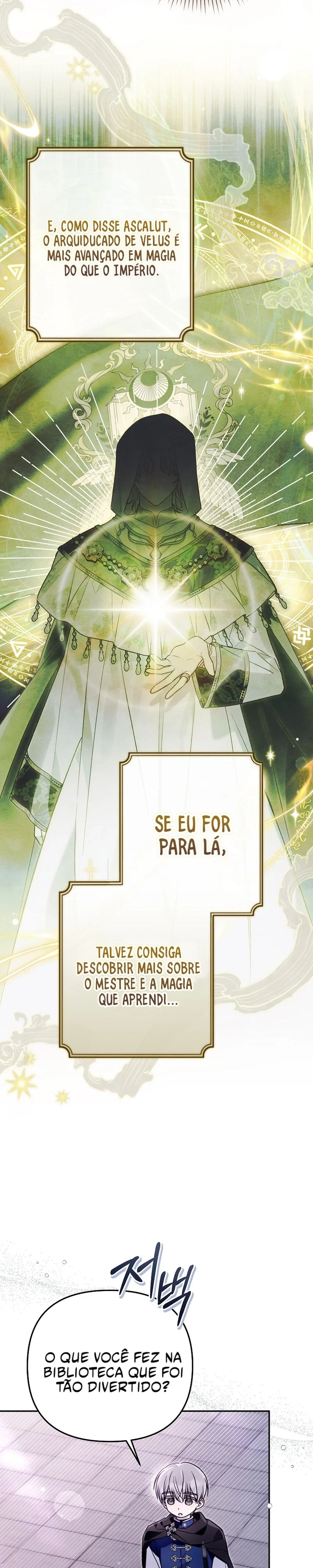 Página 23 do Capítulo 45