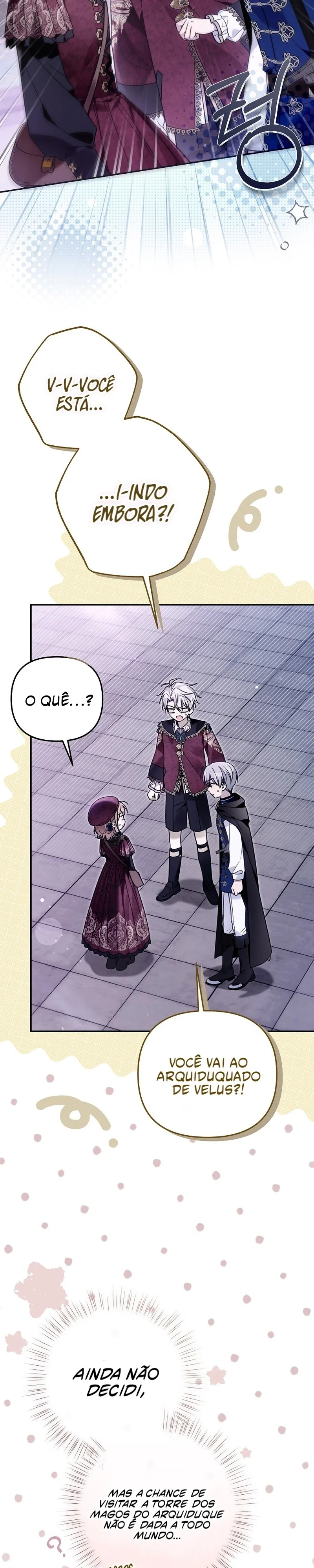 Página 25 do Capítulo 45