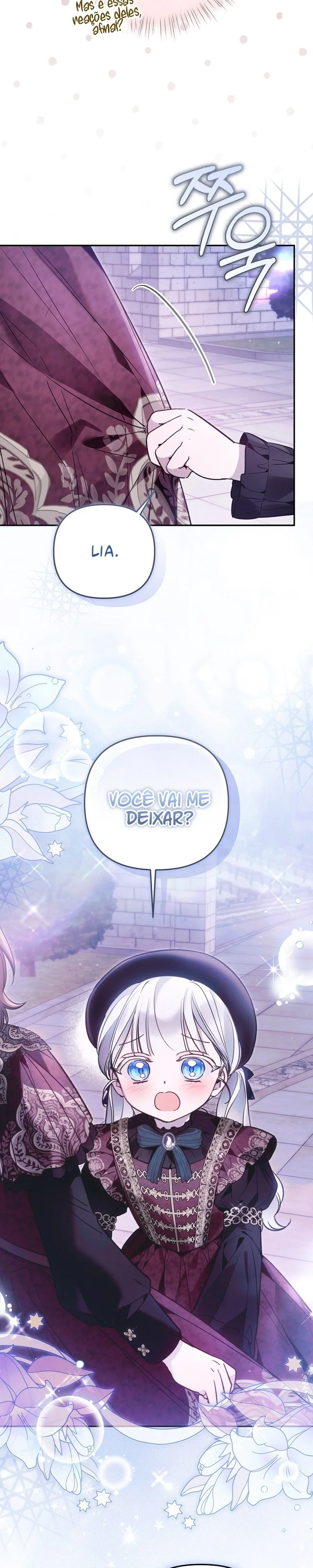 Página 26 do Capítulo 45