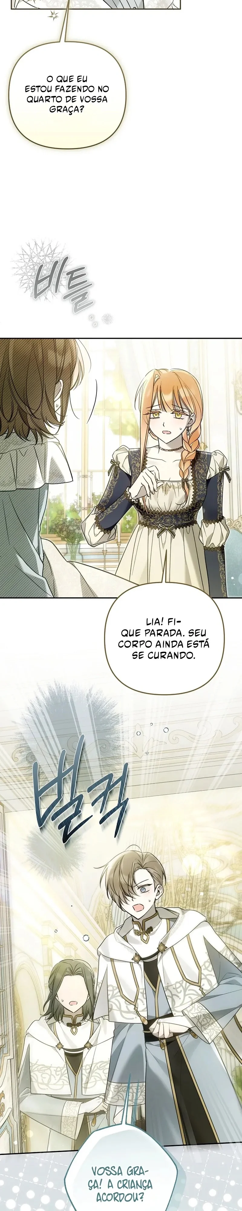 Página 4 do Capítulo 38