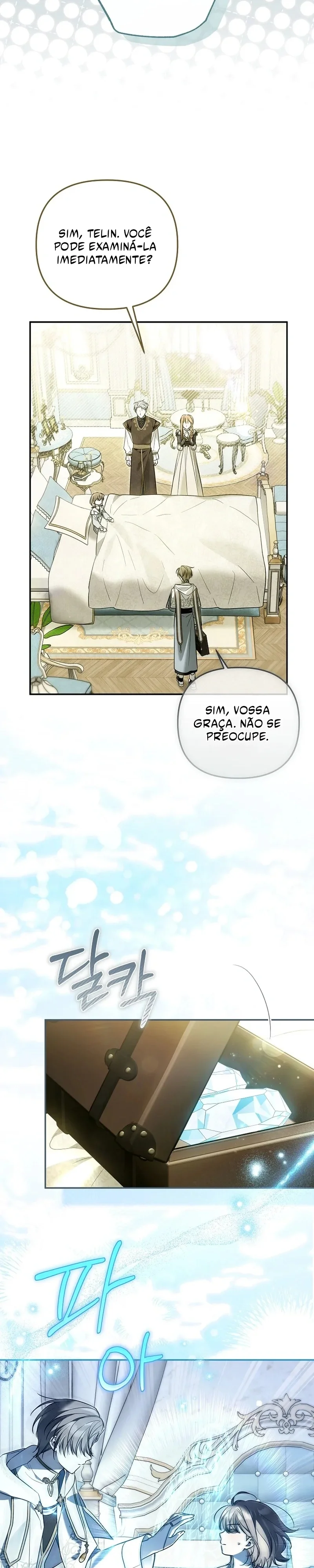 Página 5 do Capítulo 38