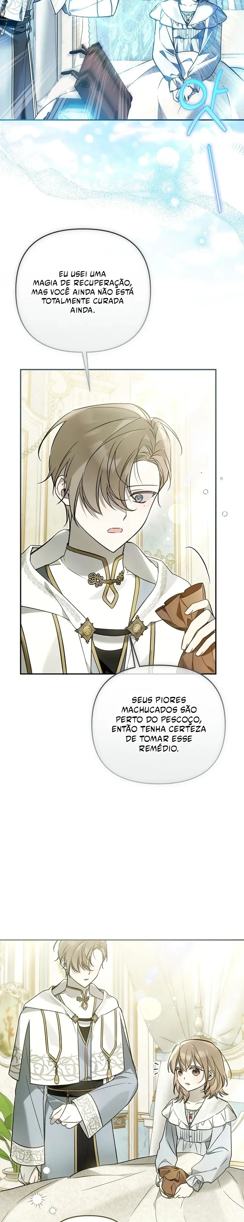 Página 6 do Capítulo 38