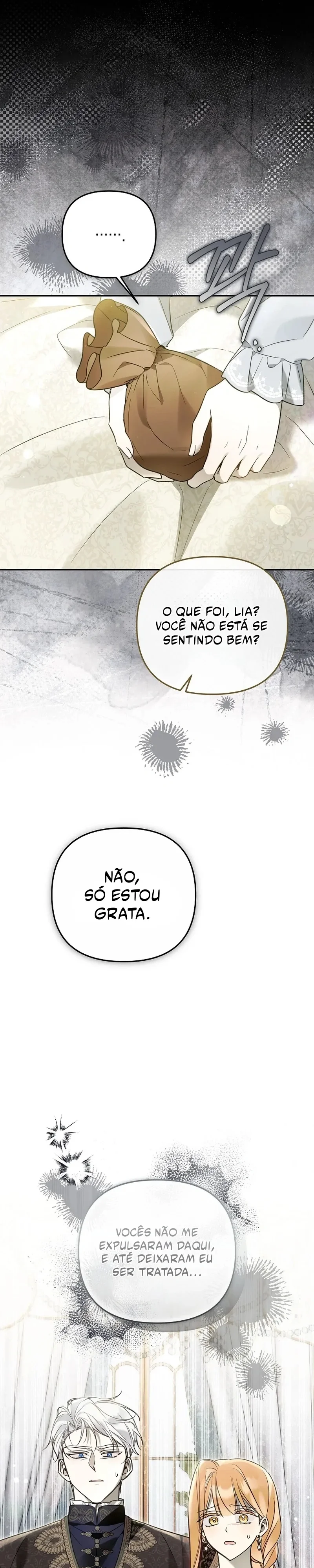 Página 8 do Capítulo 38