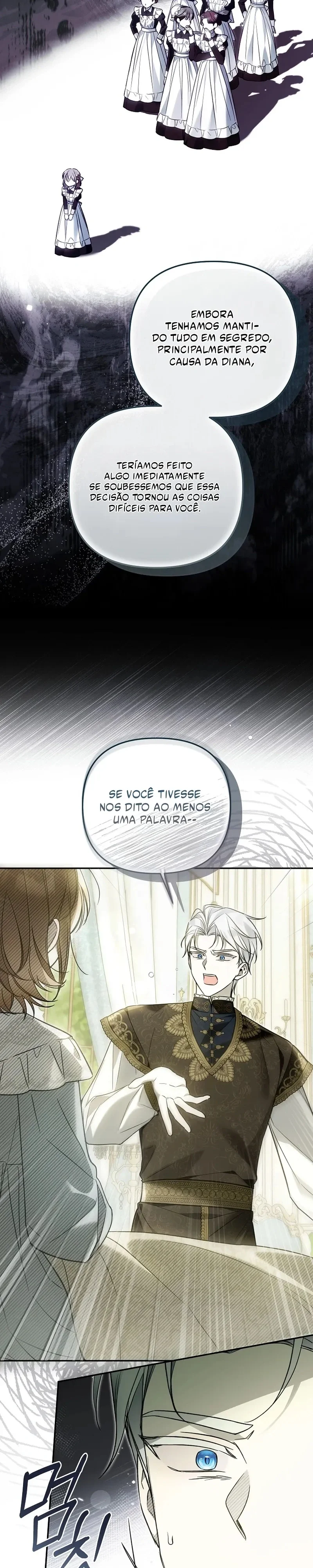 Página 13 do Capítulo 38